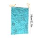 thumbnail image 3 of Jellycat Hot Toys Reusable Fabric Wrap For Plush Doll Storage, 3 of 3