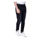 thumbnail image 5 of Jeans Hombre Aldo Conti Orange (r7973), 5 of 6
