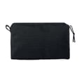 thumbnail image 2 of MidOcean Trousse de Toilette RPET Better & Smart, 2 of 3