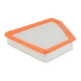 thumbnail image 2 of Filtre à air moteur FRAM Extra Guard, CA10465, 2 of 4