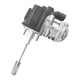 thumbnail image 3 of Actuador Wastegate DYNWAVEMX 03F145725K 03F145725G Actuador Turbo Wastegate, 3 of 8