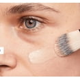 thumbnail image 6 of Lift & Luminate Triple Action Serum Foundation, Warm Beige, 1.0 oz, 6 of 7