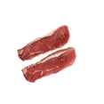 thumbnail image 1 of New york Select por kg peso aprox por charola 500 a 600 g, 1 of 7