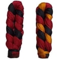 thumbnail image 1 of BRACELET Multicolore KAL BHAIRAV JI Fil Poignet, 1 of 1