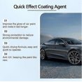 thumbnail image 4 of Multi-Purpose Vehicle Coating Spray for Enhanced Shine and Protection, 4 of 5