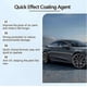 thumbnail image 4 of Multi-Purpose Vehicle Coating Spray for Enhanced Shine and Protection, 4 of 5