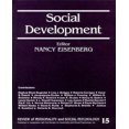 thumbnail image 1 of Développement Social, Vol. 15, 1 of 3