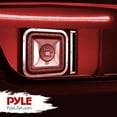 thumbnail image 7 of Pyle 12" Single Series Vented Subwoofer Enclosure High Powered Woofers W/ a Non-Pressed Paper Cone, 7 of 7
