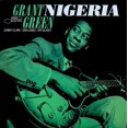 thumbnail image 1 of Vert, GRANT NIGERIA (LP), 1 of 1