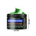 thumbnail image 2 of Crema reparadora antiarrugas antienvejecimiento hidratante, 2 of 2