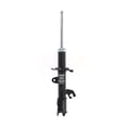 thumbnail image 1 of TMC Front Right (Passenger Side) Suspension Strut 78-71059 for Car Nissan Versa Note, 1 of 2