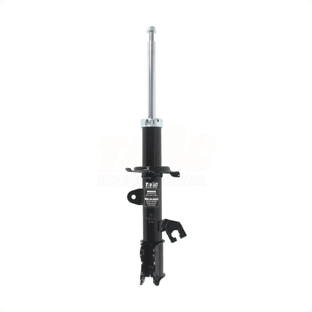 TMC Front Right (Passenger Side) Suspension Strut 78-71059 for Car Nissan Versa Note