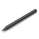 thumbnail image 2 of Recharable Stylus Pen Mpp 2.0 Pen para pantalla táctil Ces para X360 Convertible 14 pulgadas Stylus Pe, 2 of 5