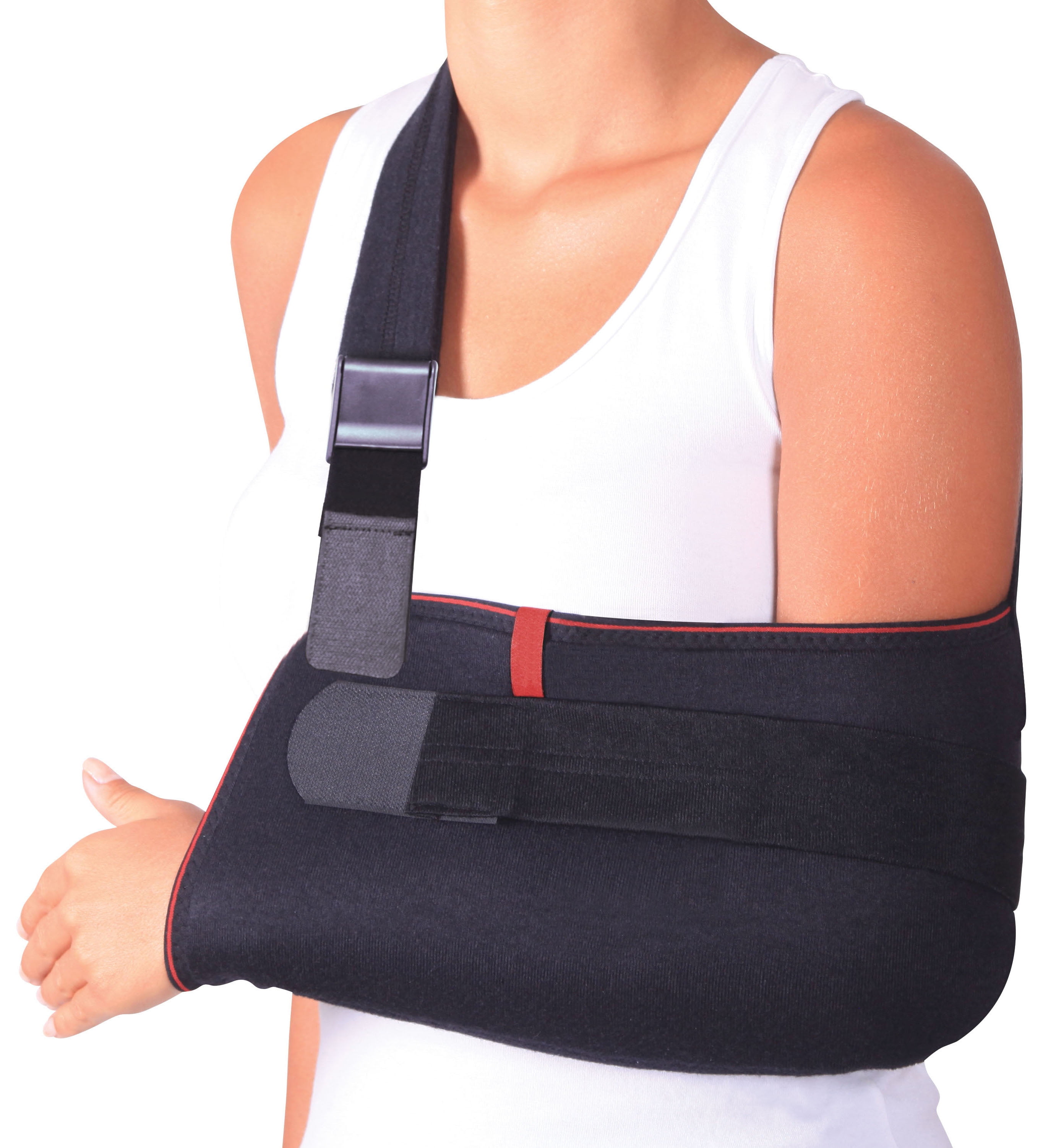 sling for arm sling for arm