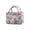 bathroom organizers, variant on 1Pc Fabric Storage Basket, Small Size, Korean Country Style, Portable Underwear Organizer, Home Sundries Tote Box For Bedroom Bathroom Closet Organization
