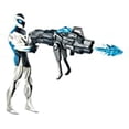 thumbnail image 2 of Max Steel Turbo Blaster Max Steel Action Figure Max Steel Y9515, 2 of 2