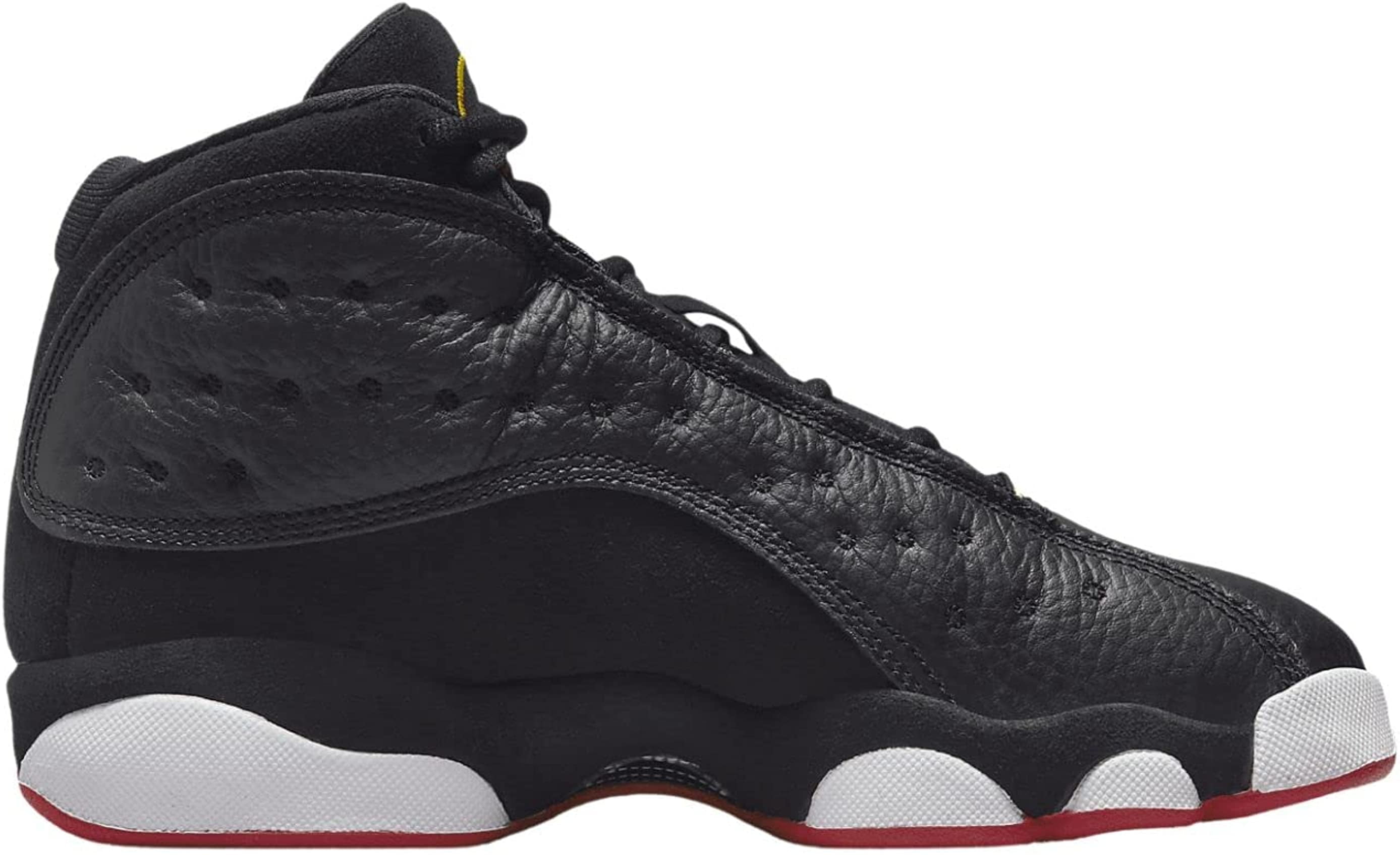 jordan dress up shoes