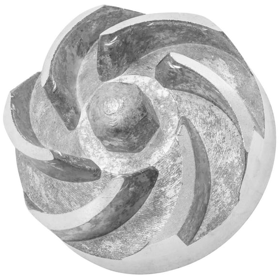 ATV Parts & Accessories – Durable OEM & Aftermarket Replacement Parts 59256-1069 Water Pump Impeller For Kawasaki Brute Force 750 KVF750 4x4 2005-2023 Mod-C9C-7078