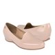 thumbnail image 1 of ZAPATOS DAMA SIENA 3150 CHAROL ROSA, 1 of 4