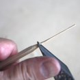 thumbnail image 4 of kiridashi Knife (ryukora) Made in Japan /　Japanese Craft Knife, 4 of 8