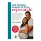 thumbnail image 1 of Qué Esperar Cuando se Está Esperando, 1 of 2