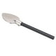 thumbnail image 2 of RC Car Shovel, Environmental General Cool Atractivo RC Car Herramientas Decorativas Seguras Para Axial SCX10 Para 1/10 Remote Control Car Cergrey Negro Plata, 2 of 8