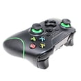 thumbnail image 3 of KA Manette de Jeu Sans Fil Universelle 2.4G Console de Jeu Portable, 3 of 9