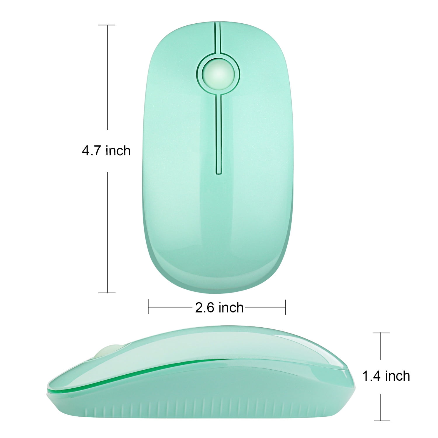 美品　MouseComputer 1b0effa9-c4b0-4a08-a0f9-