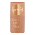 thumbnail image 2 of Bronceador Essence Baby Got Bronze brillante en barra Color 10 Golden Hour 5.5 G, 2 of 6