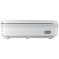 thumbnail image 4 of WorkForce DS 50000 Scanner, 4 of 5