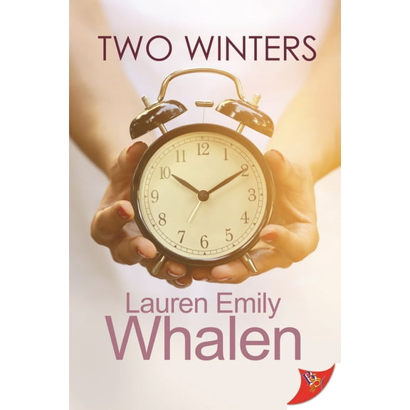 Two Winters, (Paperback)