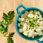 Great Value Pearl Onions, 12 oz (Frozen)