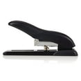 Rapid, RPD73159, Heavy Duty Stapler HD80, 1 Each, Black