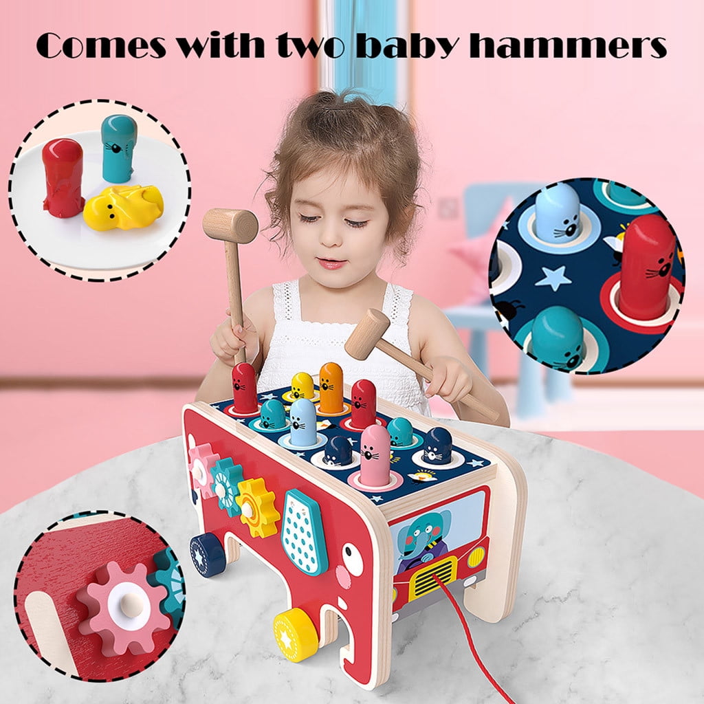 early learning centre toys for 3 year olds