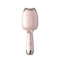 thumbnail image 1 of Bamboohart Natural Curls Hair Curler - Crimper Wand with Fast Heating for All Hair Types, 1 of 7