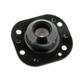 thumbnail image 2 of Mevotech Suspension Strut Mount Kit P/N:Mp907901 Fits select: 2008-2009 FORD TAURUS, 2005-2007 FORD FIVE HUNDRED, 2 of 2