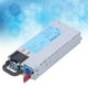 thumbnail image 1 of Fuente De Alimentación Del Servidor Para G8 460W 656362-B21 643931-001 643954-201 660184-001 50-60 Hz, 1 of 7