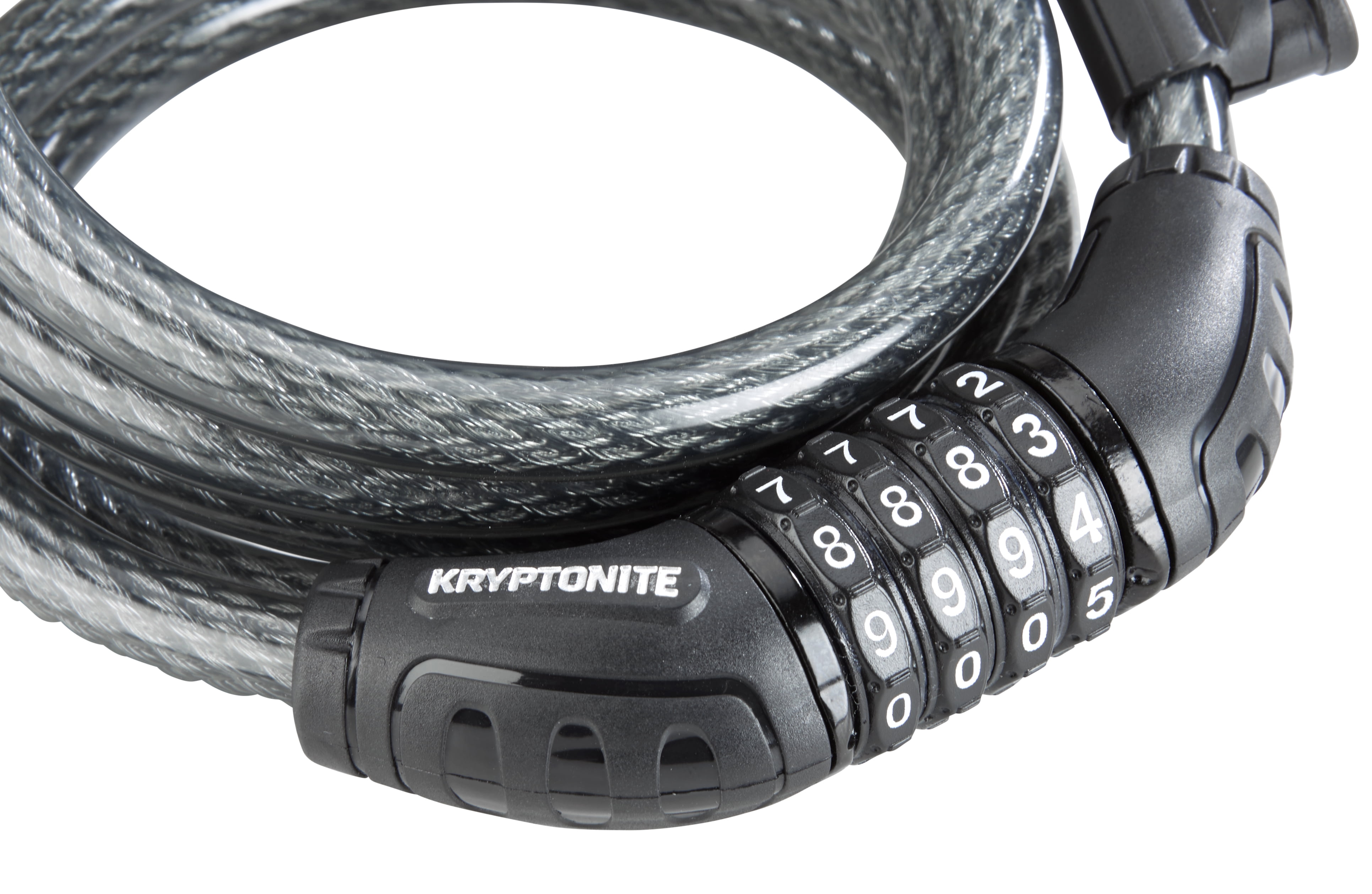 kryptonite resettable combination cable