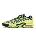 thumbnail image 2 of Nike Men's Air Max Plus Drift Light Lemon Twist Running Shoes, from StockX, 2 of 5