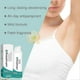 thumbnail image 2 of 1-3x 50ml Antiperspirant Gel, Powerful Deodorant for Hyperhidrosis, Armpit Sweat Protection Antiperspirant for Women & Men, 2 of 5