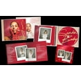 thumbnail image 2 of Alicia Keys - Santa Baby - Music & Performance - CD, 2 of 3