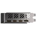 thumbnail image 2 of TARJETA DE VIDEO Gigabyte  GEFORCE RTX4060 WINDFORCE OC 8GB 128 BIT GDDR6 GV-N4060WF2OC-8GD REV 1.0 HDMI DISPLAY PORT, 2 of 7