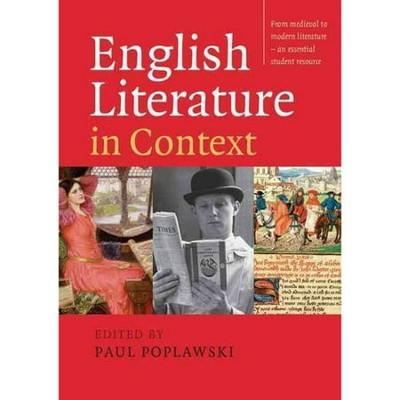 old english literature in context ten essays English literature essay questions a selection of free english literature essay questions which have been made available to help aid you in creating your own english literature essay question. old english literature in context ten essays English literature essay questions a selection of free english literature essay questions which have been made available to help aid you in creating your own english literature essay question.