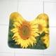 thumbnail image 3 of Juego de alfombrillas de baño de 3 piezas., 3 of 3