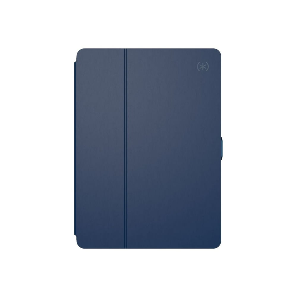 Speck Balance Folio 10.5inch iPad Pro Protective case for tablet