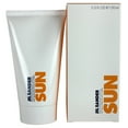 thumbnail image 1 of Sun by Jil Sander pour Femmes Lotion pour le Corps 5 oz 150 ml, 1 of 3