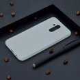 thumbnail image 1 of Funda de silicona suave de colores caramelo para Huawei Mate 20 lite Mate 9 10 20 30 P30 P20 Pro P10 Plus P9 P8 Lite 2017 Tan Jianjun unisex, 1 of 2