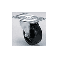 thumbnail image 3 of OTC CASTER FOR OTC1580 CAR DOLLEY, 3 of 3