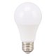 thumbnail image 1 of Bombilla inteligente Nikou 9W E27 RGB CCT control de voz Wifi para Tuya Smart, 1 of 15