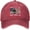 A173, variant on Dont let Old Man in Cap Women Baseball Hat Cute Cap
